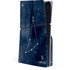 Capricorn Constellation PlayStation PS5 Skins